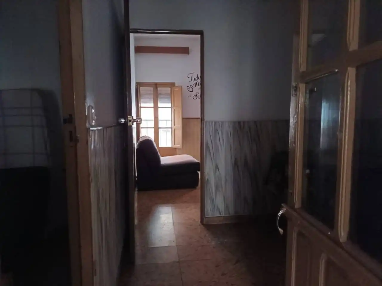 Casa o xalet en venda en Toledo