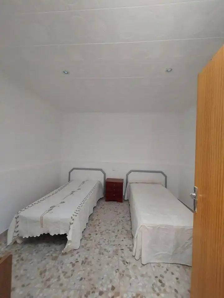 Landhaus zum Verkauf in Benavente, imagen 7