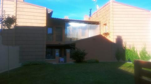 Photo 5 of House or chalet for sale in Calle Barrijollo, 8, La Hoya , Salamanca