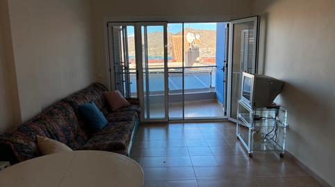 Foto 3 de Casa adosada en venta en Calle Valle del León, 6, Perín, Murcia
