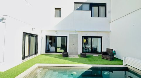 Foto 3 de Casa o xalet en venda a Avda Pescia - Ctra de Frigiliana, Nerja