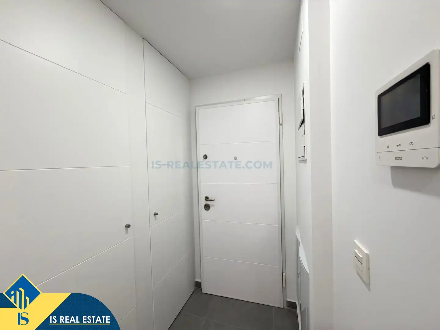 Apartamento con piscina en venta en Playa del Cura, imagen 3