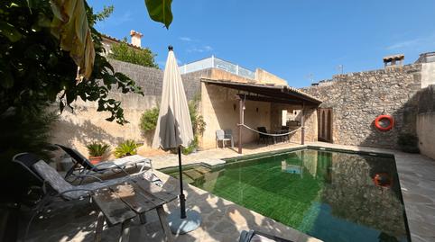 Photo 2 of Single-family semi-detached to rent in Pollença Poble, Illes Balears