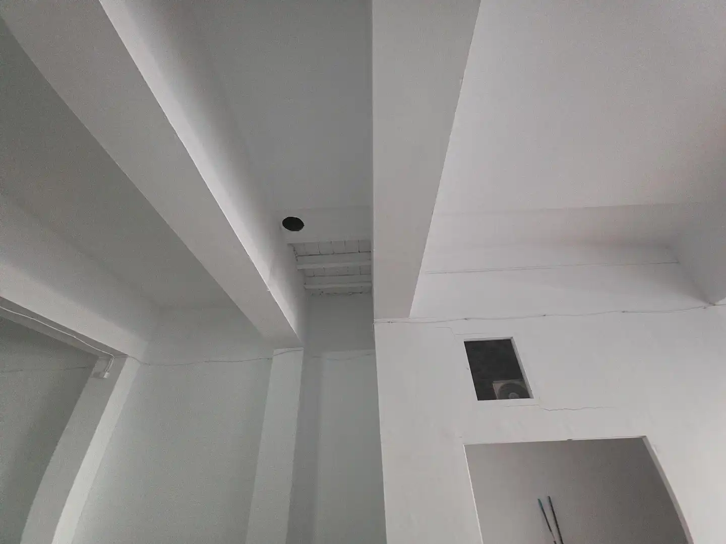 Local comercial en venda a Carrer BARCELONA, imagen 5