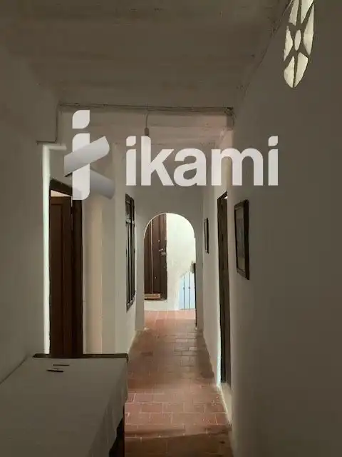 Residential for sale in Beas de Segura