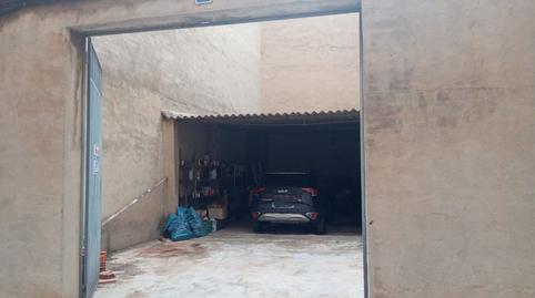 Foto 3 de Residencial en venda a Huesca, El Pilar, Castellón