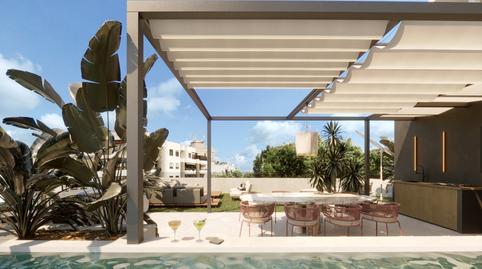 Foto 2 de Apartament en venda a Casco Antiguo, Málaga