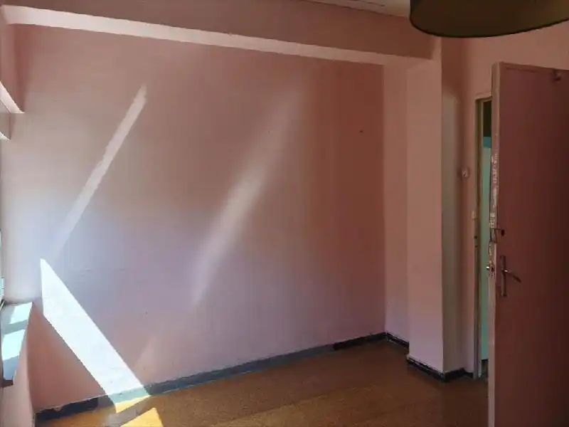 Piso en venta en Aller, imagen 7