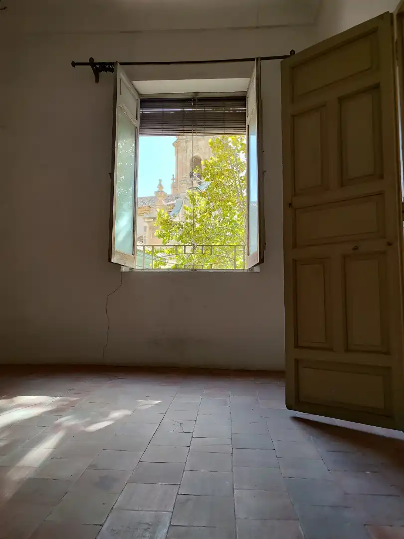 Buildings for sale in Plaza Mayor, Centro