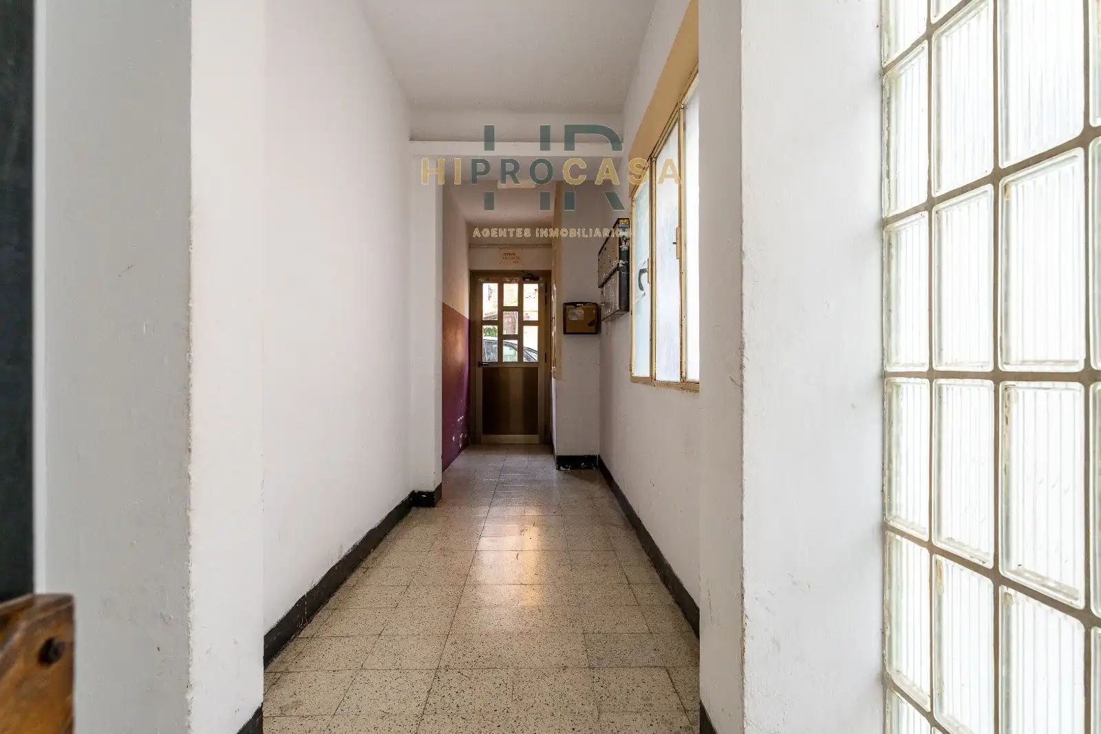 Flat for sale in FRANCOLI, imagen 29
