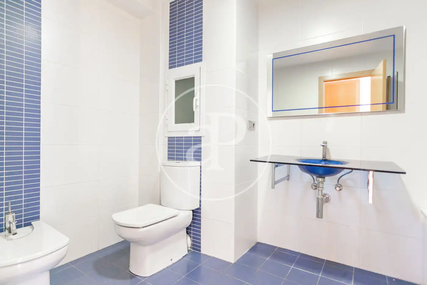 Piso en venta en Barrio de Campanar
