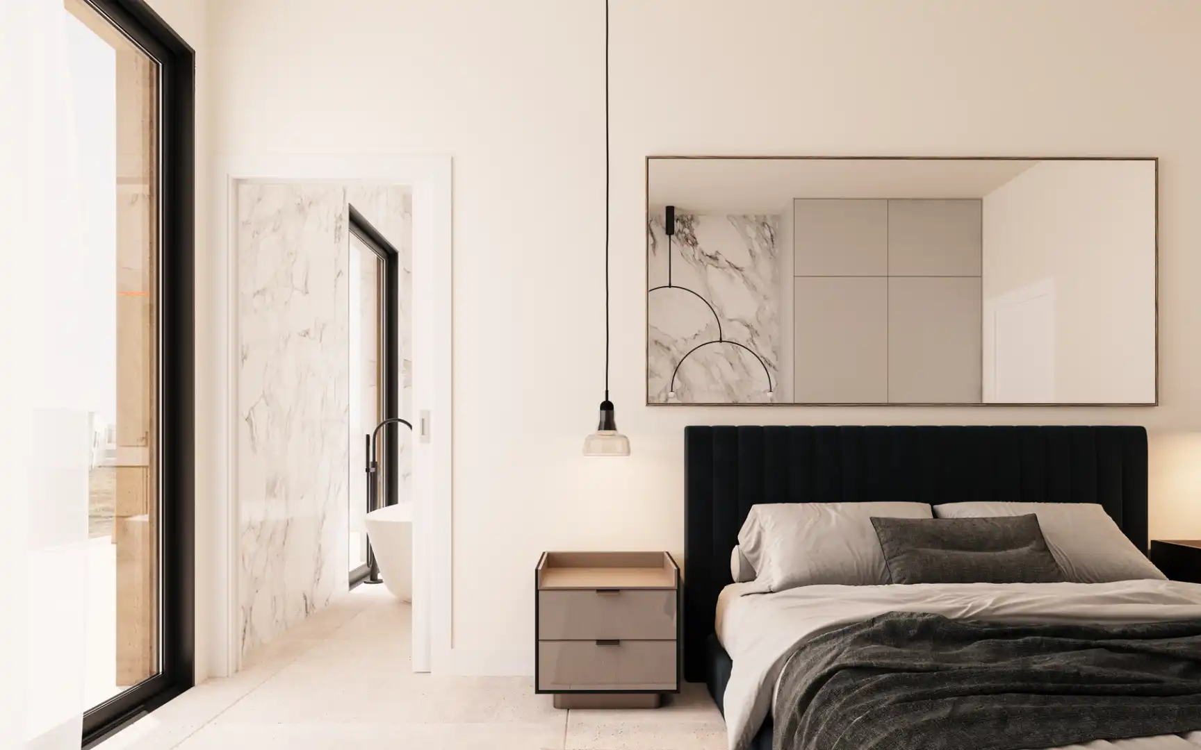 Casa o chalet en venta en Carrer 1er de Maig, 7, Fortià