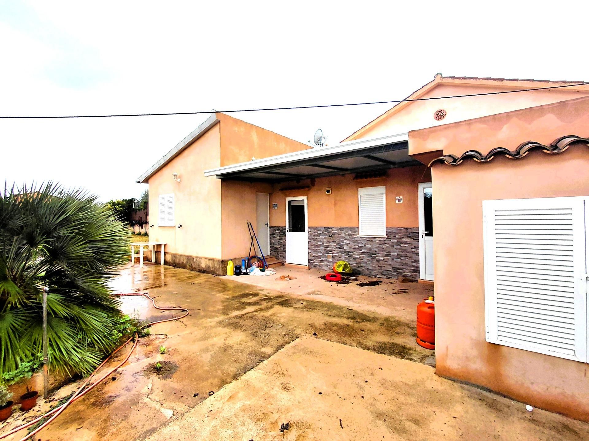 House or chalet for sale in Polígono Poligono 25, Manacor Centre