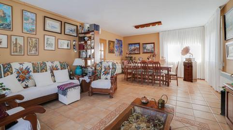 Foto 5 de Casa o xalet en venda a Carrer de Cubelles, Castellnou - Can Mir - Can Solà, Rubí