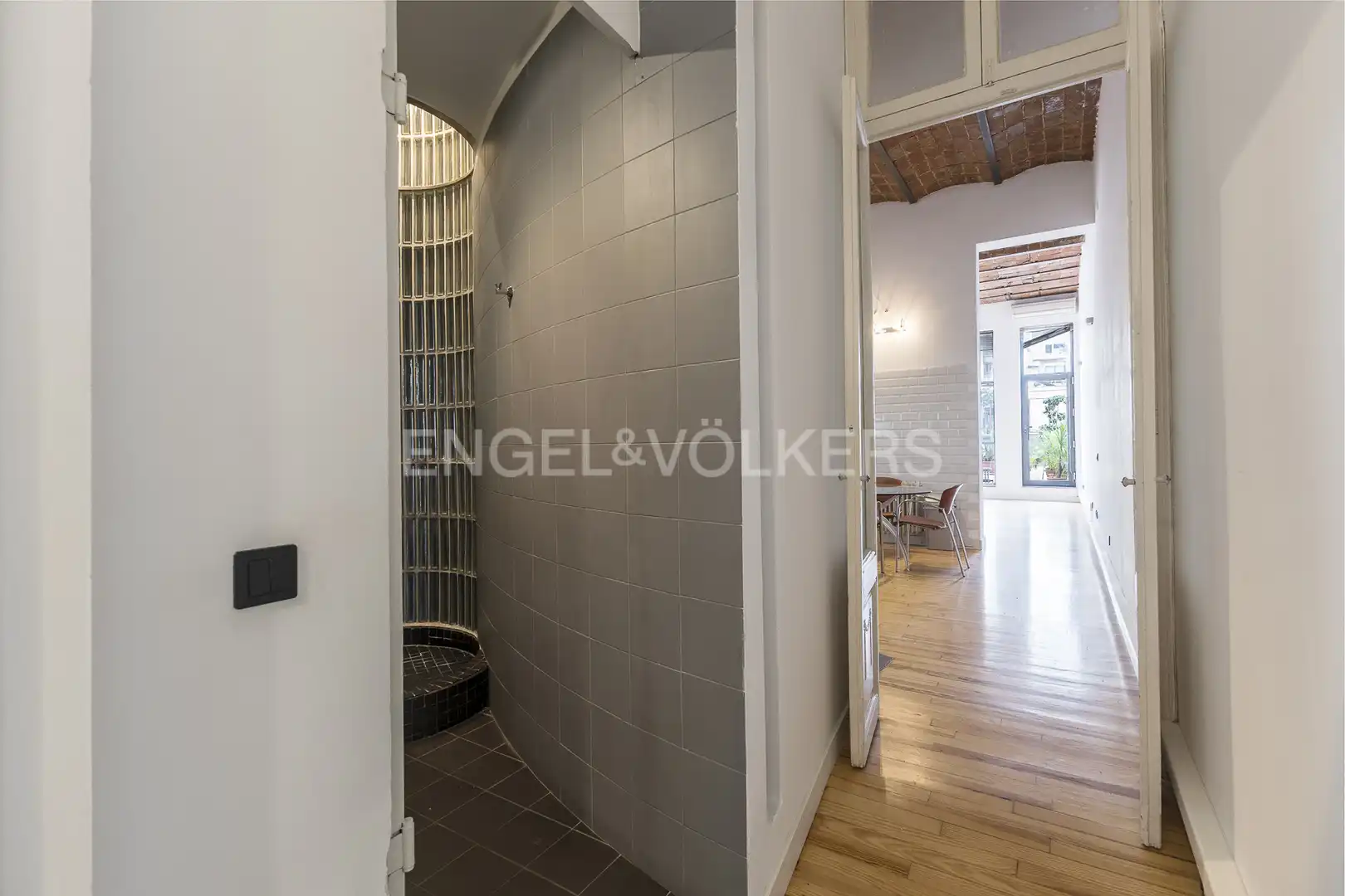 Piso con ascensor en venta en Eixample, imagen 20