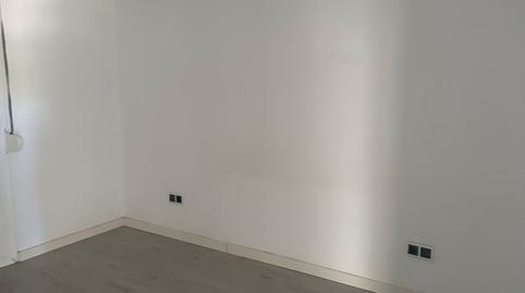 Foto 4 de Apartament en venda a Centre, Sitges