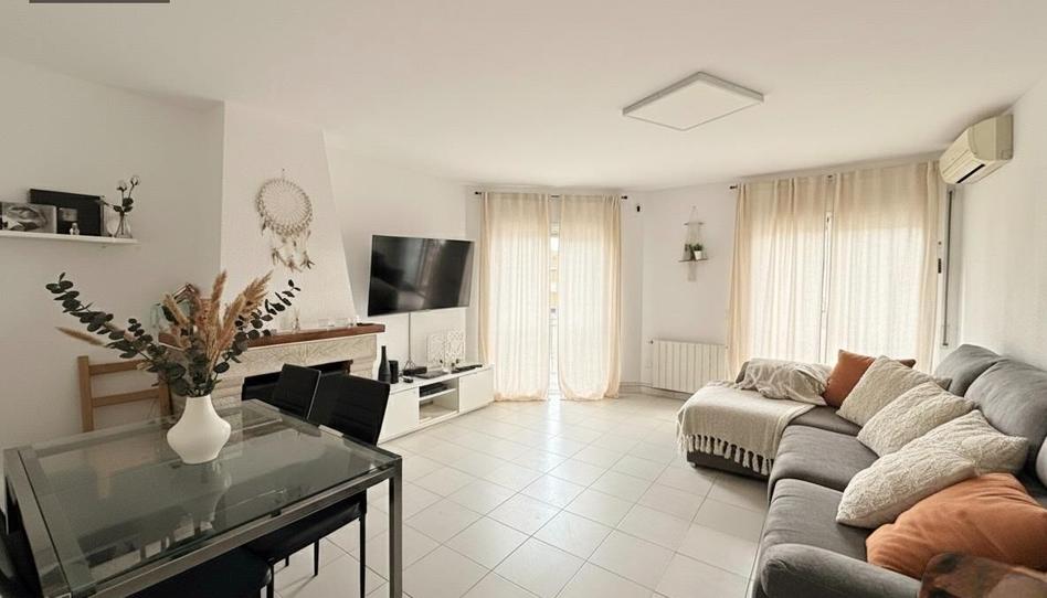 Photo 1 of Flat for sale in La Llàntia, Barcelona