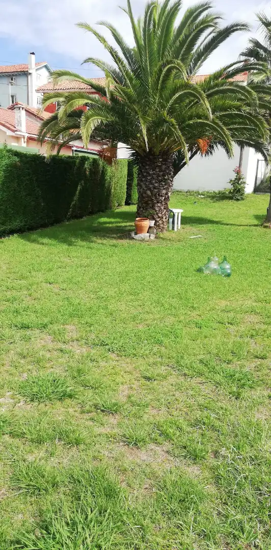 House with garden for sale in Calle Bajamar, imagen 31