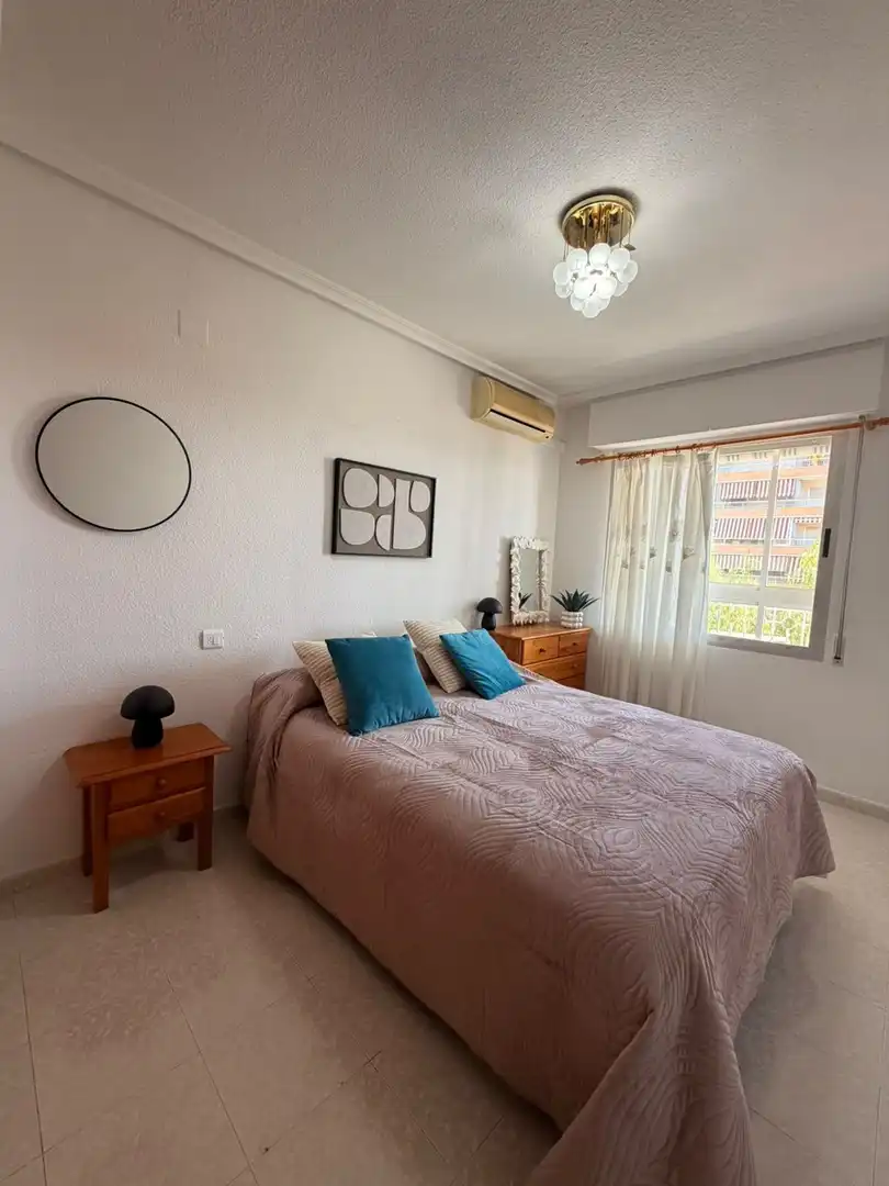 Apartment with lift for sale in Santa Pola ciudad, imagen 9