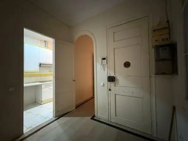 Wohnung mit Terrasse zum Verkauf in MALLORCA, imagen 39