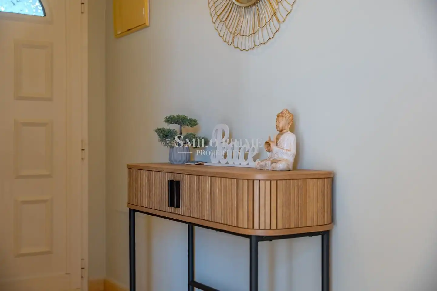 Maison mitoyenne avec piscine à vendre à Tucan, imagen 46