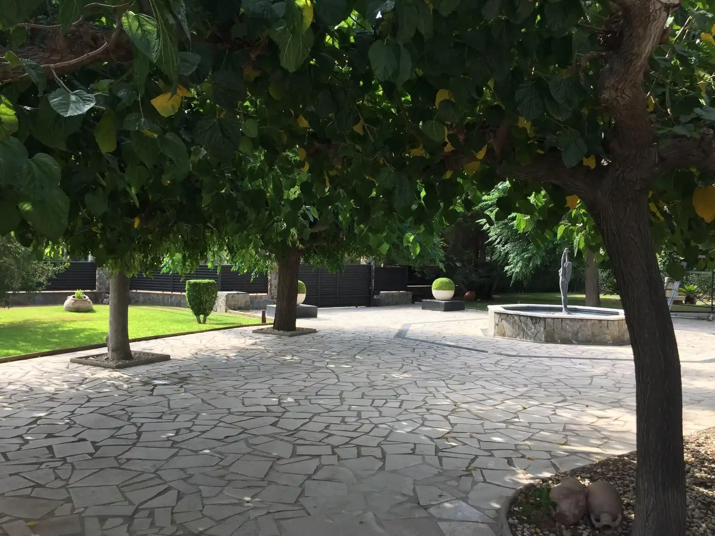 Villa con piscina in vendita a Roquetes, imagen 26