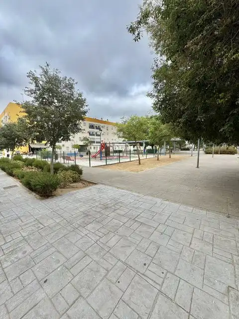 Local commercial à vendre à Casco Antiguo, imagen 11