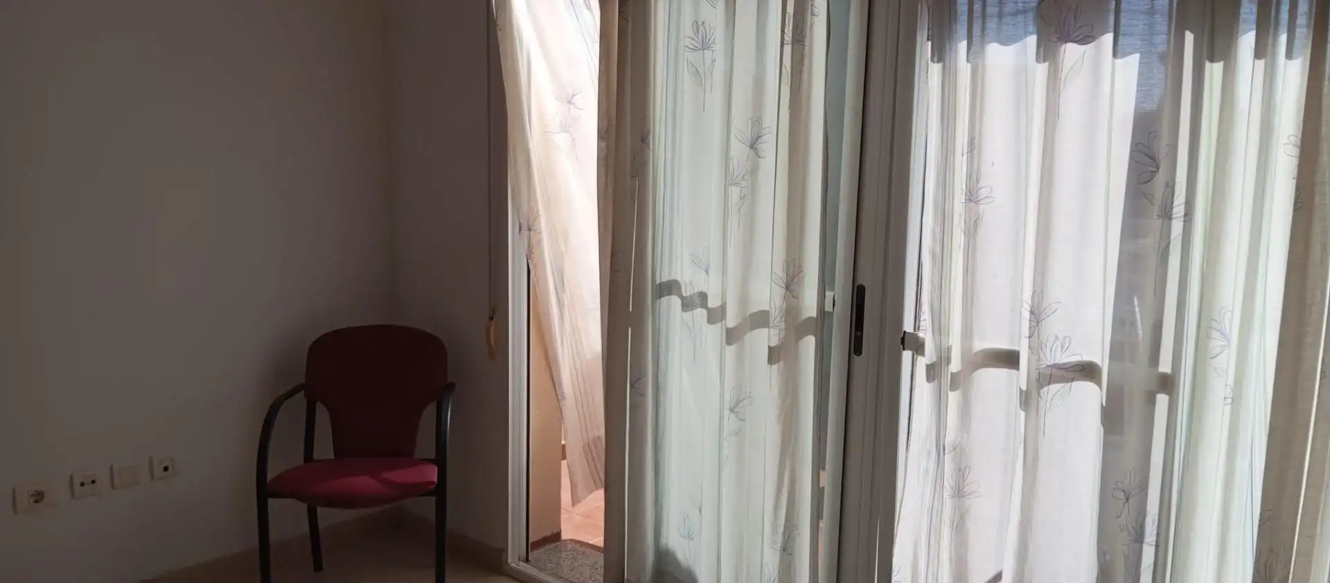 Casa a schiera in vendita a CEREZO, imagen 18