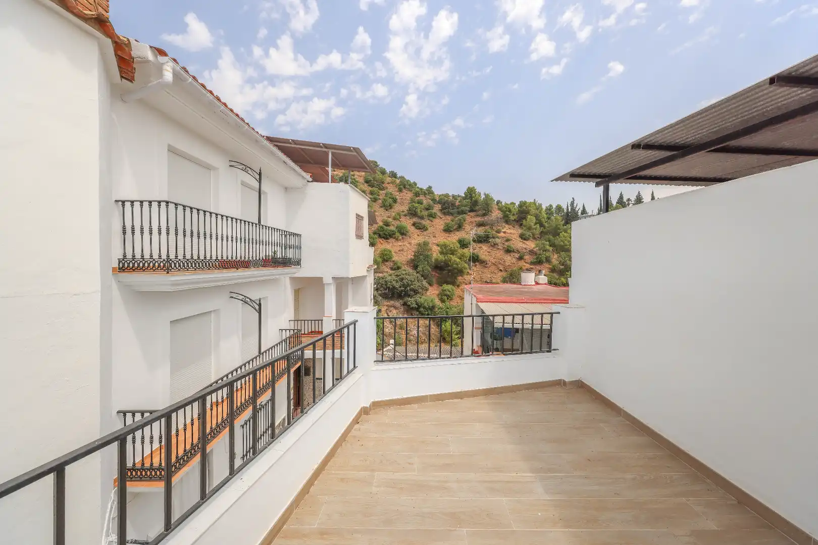 Casa en venda a Calle Villa Alta, imagen 5