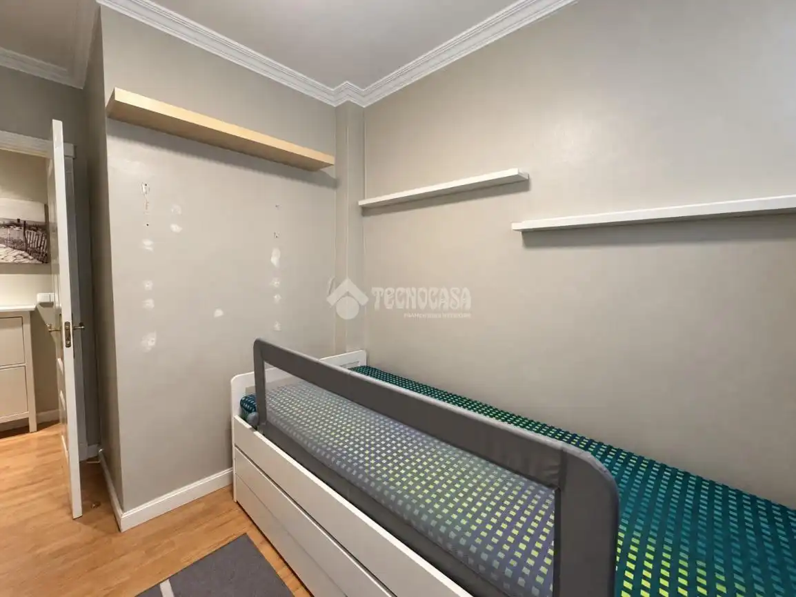Wohnung zum Verkauf in Centro, imagen 34
