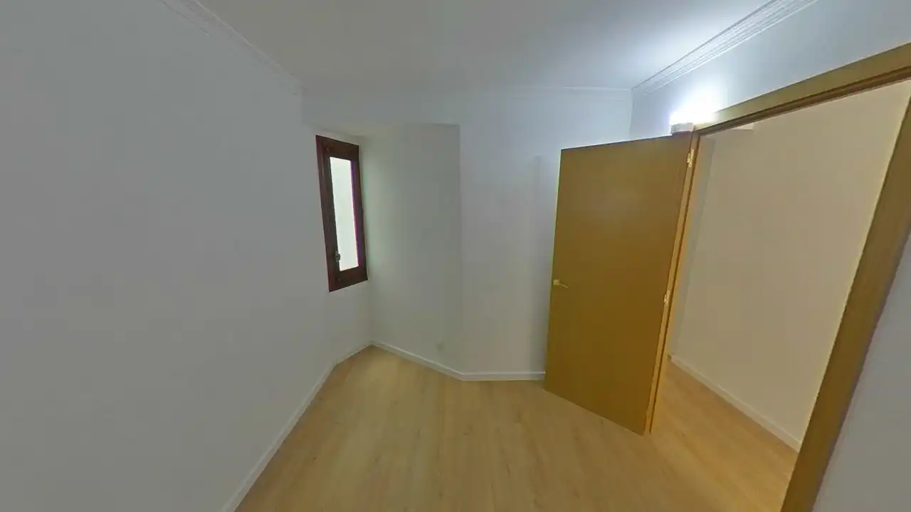 Flat for sale in Llevant, imagen 14