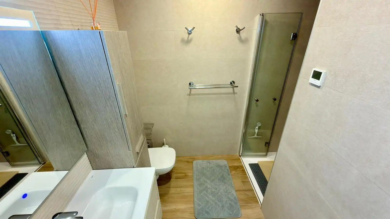 Bungalow mit Pool zum Verkauf in Calle DE PERU, imagen 43