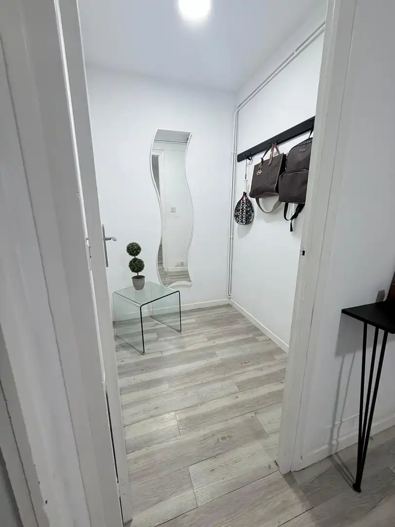 Appartement avec ascenseur à vendre à MONTSERRAT, imagen 31
