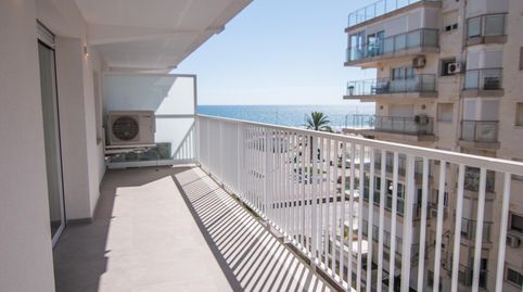 Photo 2 of Apartments for sale in Playa de Gandia, Gandia