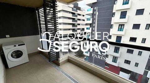 Photo 5 of Flat for rent in Estación Vaciamadrid, Centro, Arganda del Rey