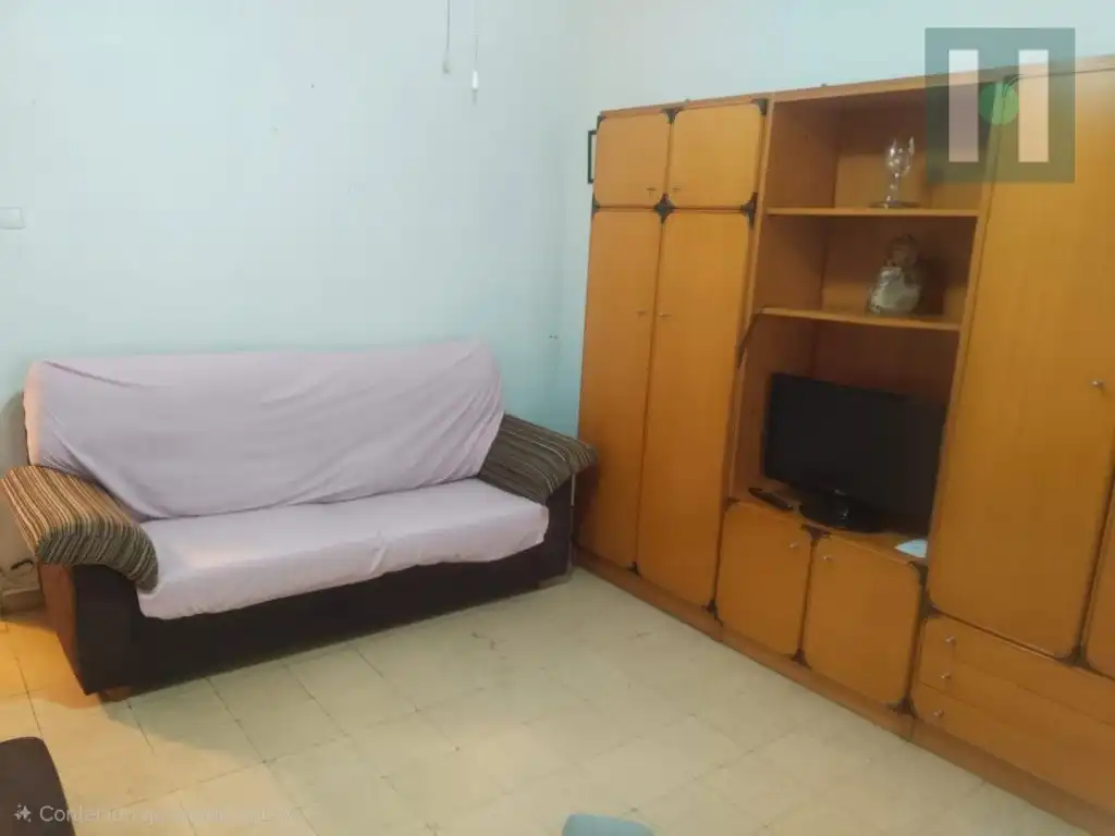 Piso con terraza en venta en Calle Enrique Martínez Muñoz, imagen 15