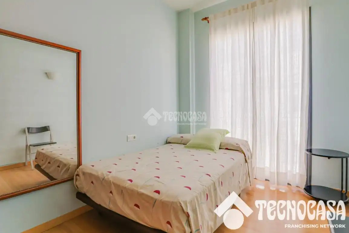 Appartamento con ascensore in vendita a Ciutat Vella, imagen 22