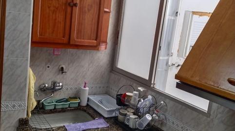 Foto 3 de Piso en venta