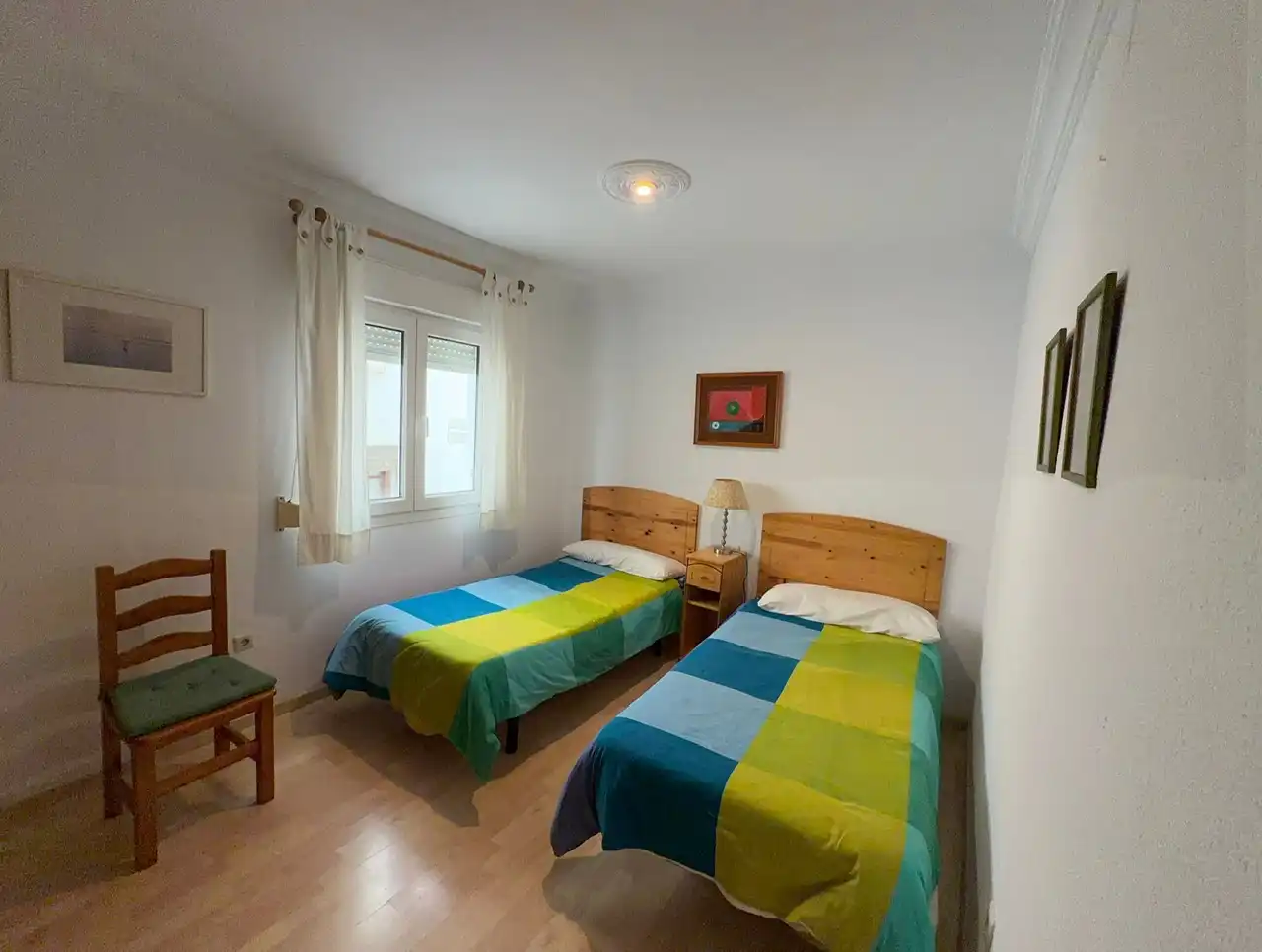 Flat for sale in Calle Mallorca, imagen 8