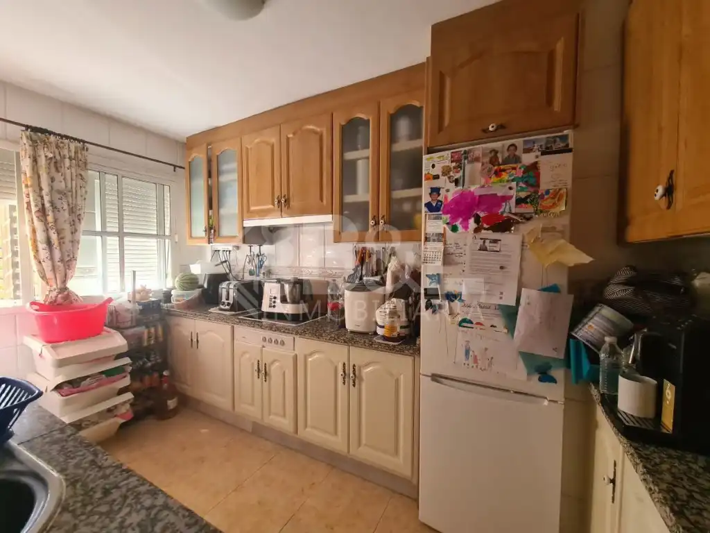 Cuina de Pis en venda en Huelva