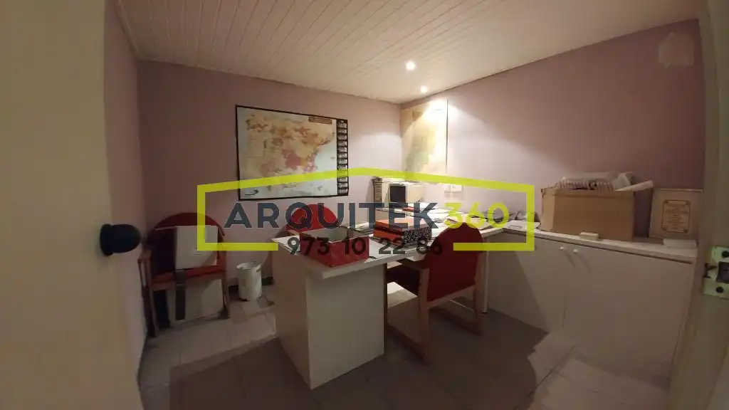 Business premises to rent in Calle sicoris, imagen 24