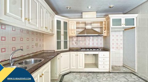 Foto 4 de Dúplex en venta en San Pedro del Pinatar ciudad, San Pedro del Pinatar