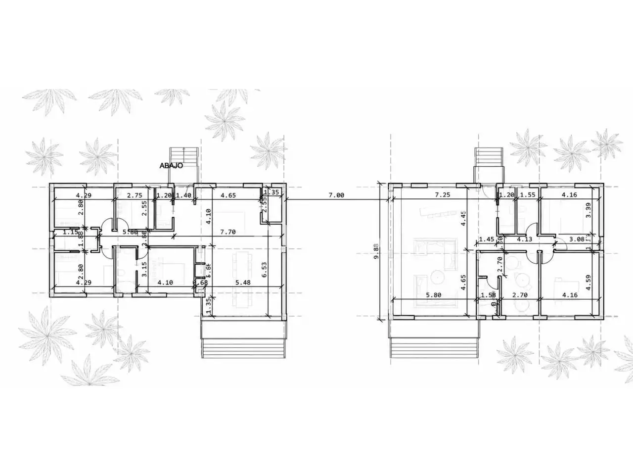 Terreny residencial en venda a Calle oriental, imagen 14