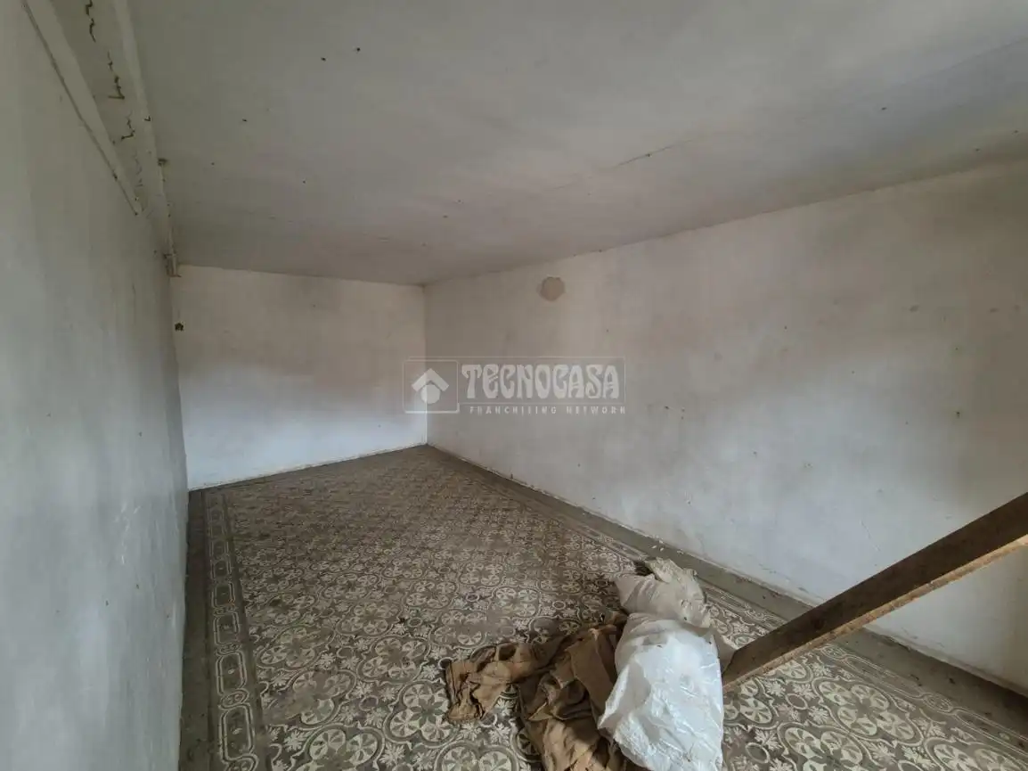 Casa o chalet en venta en Estriégana