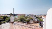 House or chalet for sale in Carrer Carrer Doctor Fleming, Caldes de Montbui, imagen 2