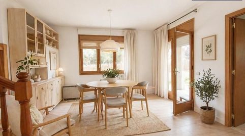 Photo 4 of Detached homes for sale in França, Segur de Calafell, Calafell