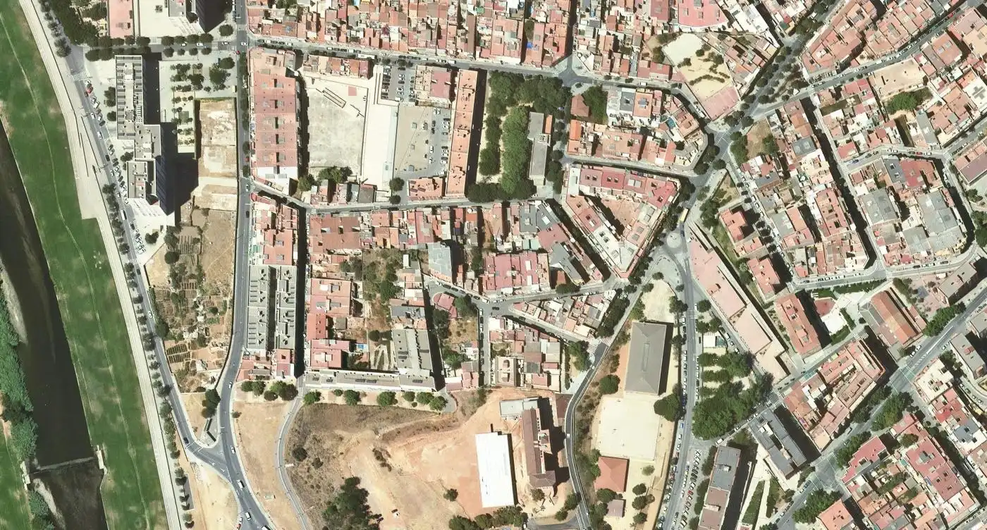 Piso en venta en El Raval, imagen 8
