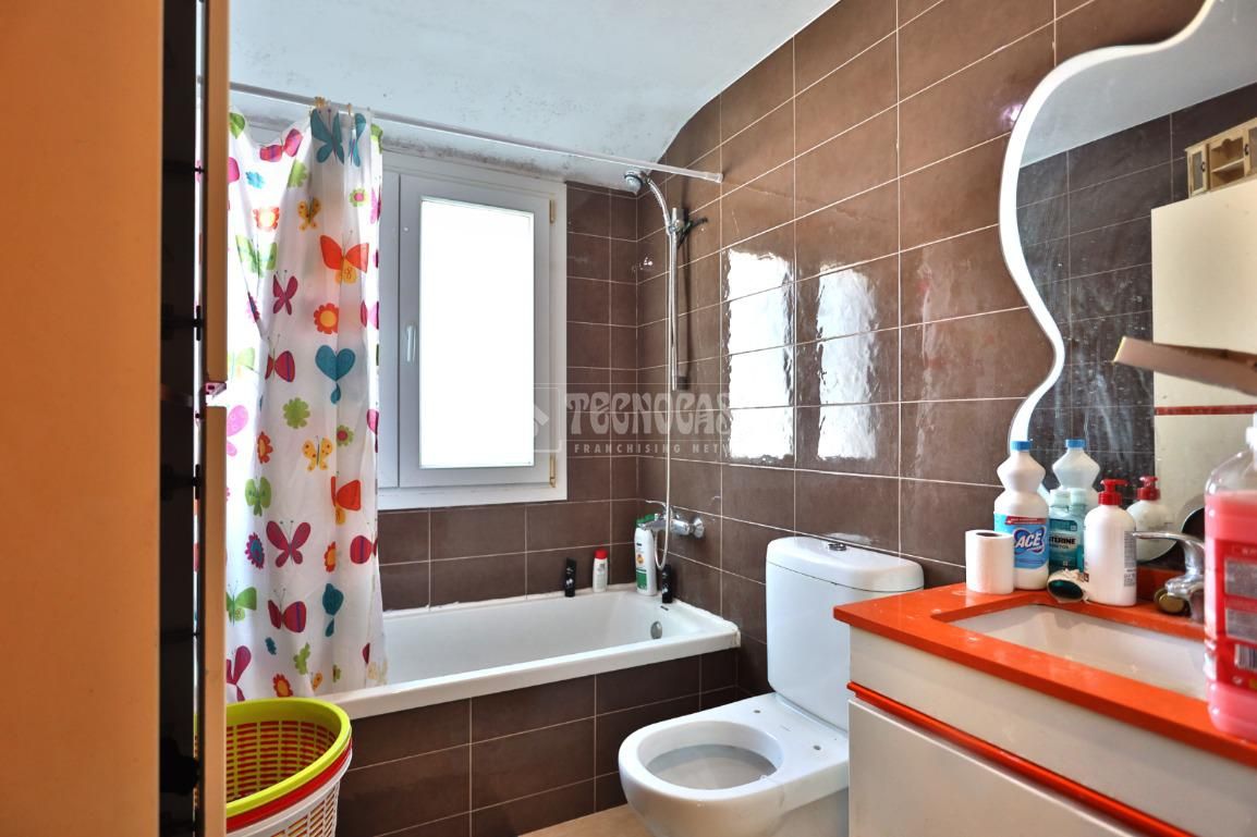 Duplex for sale in L'Arboç