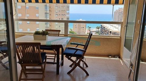 Photo 2 of Apartments for sale in Playa Muchavista, El Campello