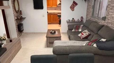 Foto 3 de Planta baixa en venda a Ensanche - Río Júcar, Castellón de la Plana / Castelló de la Plana